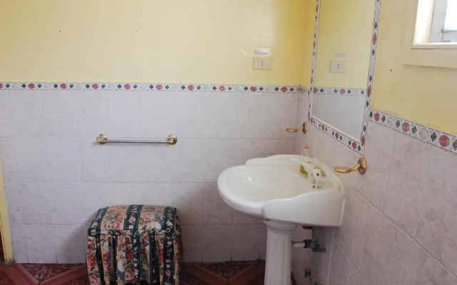Hostal Casa Norte