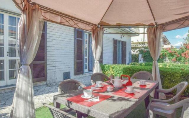 Casa Lidia 900m From Sea