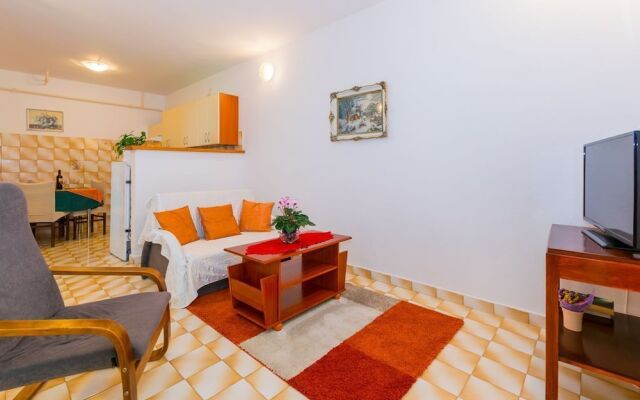 Comfortable apartment PUH