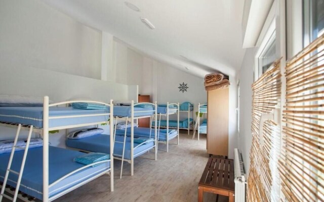 Albergue de Sonia - Hostel