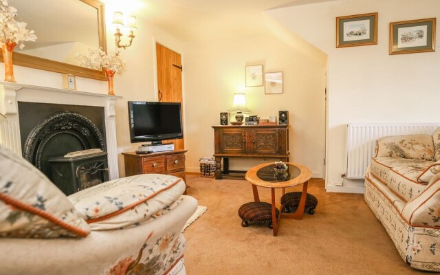 Neathwood Cottage, TETBURY