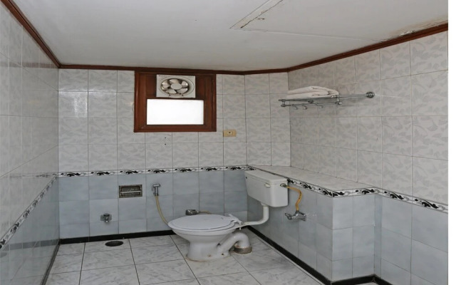 Hotel Aditya by OYO Rooms