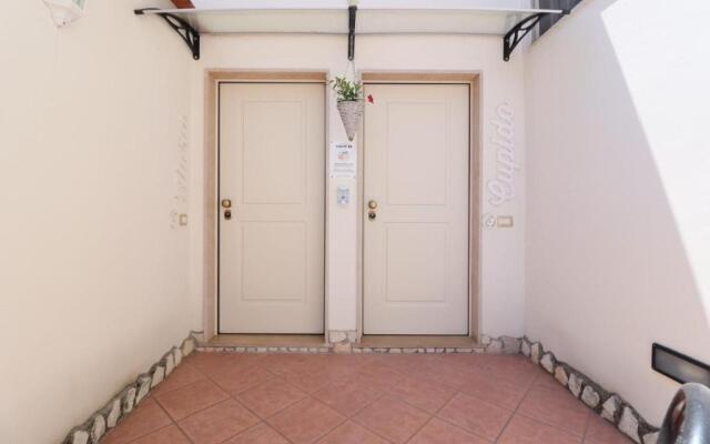 V&V Suite & Breakfast