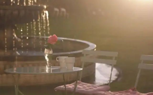 Villa Camelia Boutique House