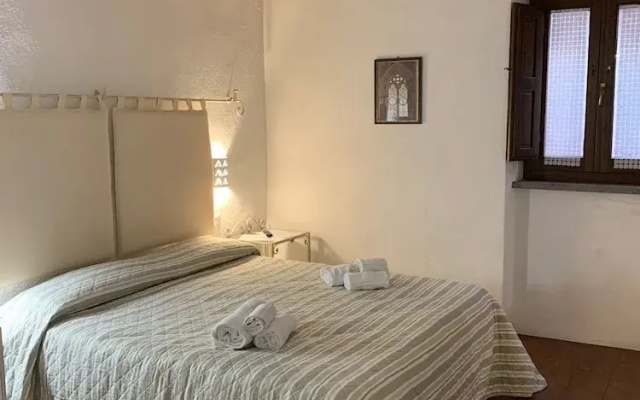 The Templasr Guesthouse