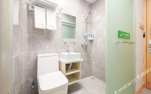 Meidu Hostel