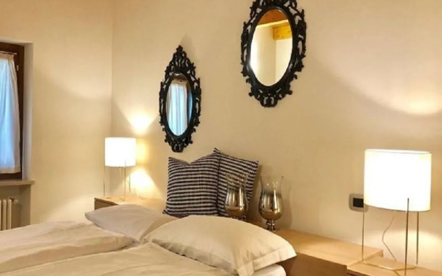 Residenza Pietra di Verona