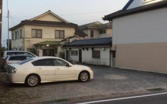 hotelImage