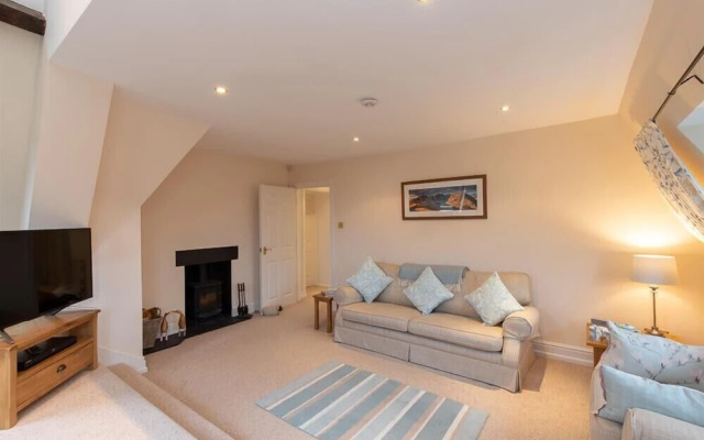 Windermere Suite