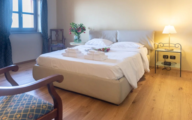 Albergo Ristorante Ai Tardì