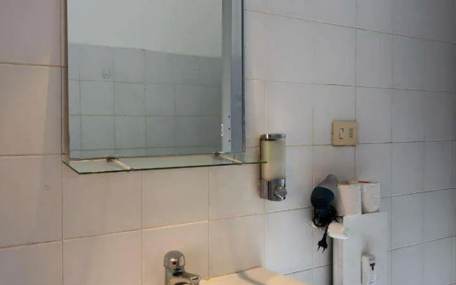 Affittacamere Il Porto