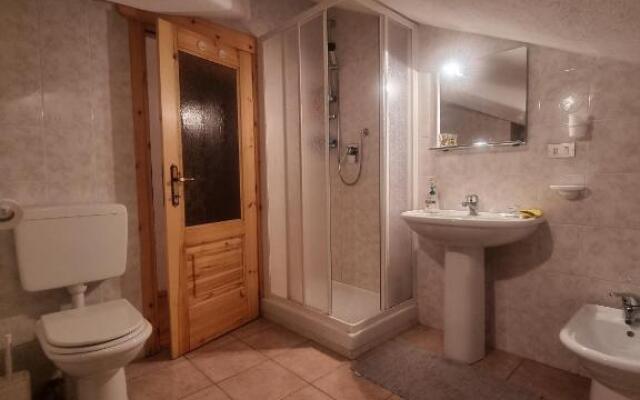 L'Atelier du Temps - Da Gigi e Laura