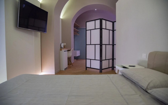 B&B Principe
