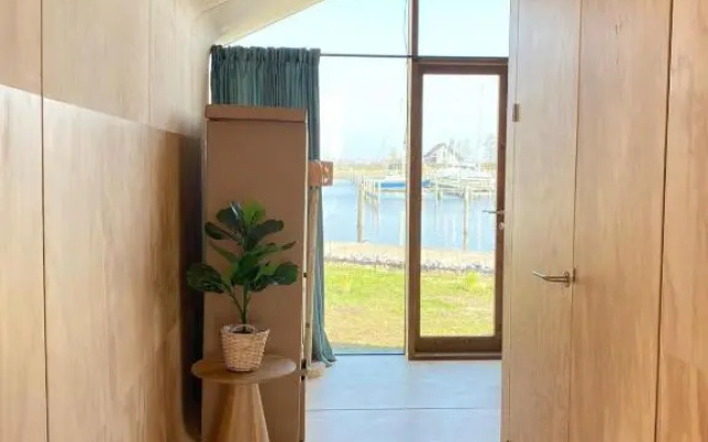 Wikkelhouse 30