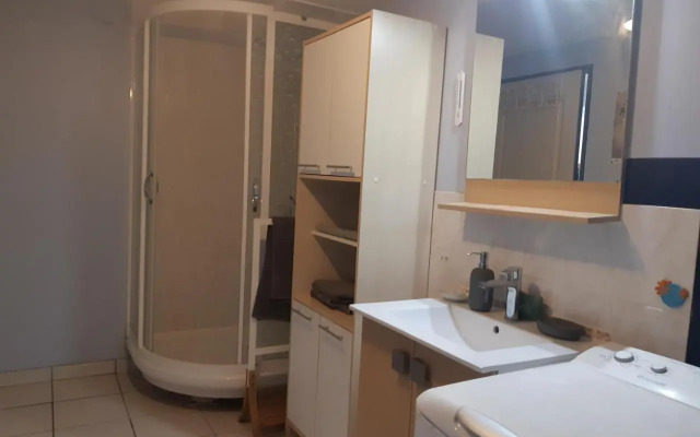 Studio Viarhona