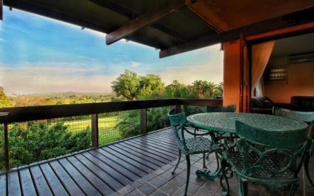 San Lameer Villa 2504 by Top Destinations Rentals