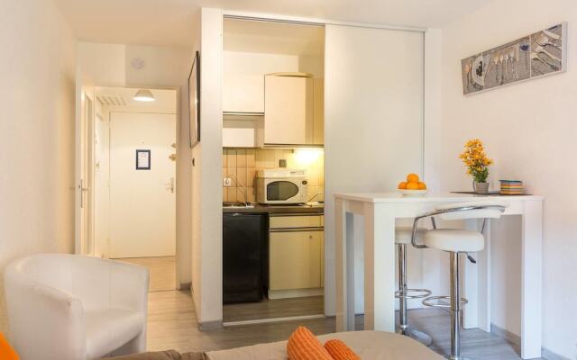 Le Pfeffel - Petite Venise