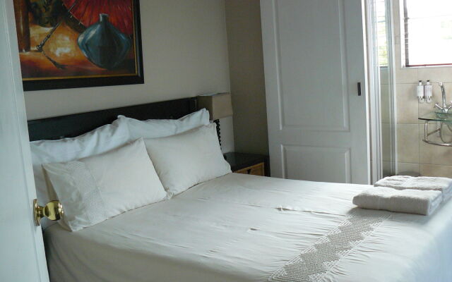 See More Guest House