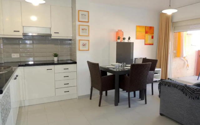 Roc Mar 7 2 B - Barneda Premium