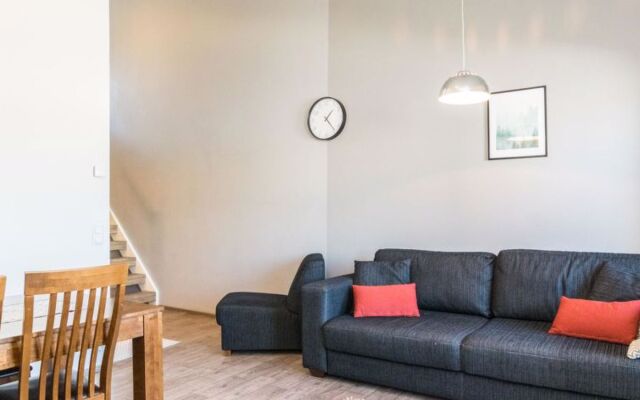 Skivillas 61 ukkohalla (b4)