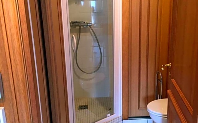 la ferme des ruelles