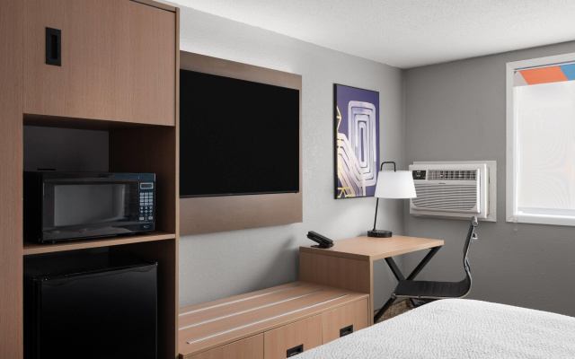 Baymont by Wyndham Mankato