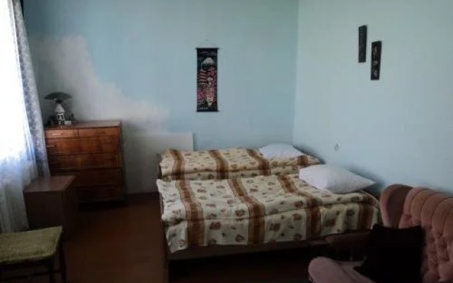 Guest House Cico