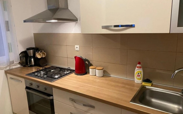 Rosemary - Gorgeous Garden - A1