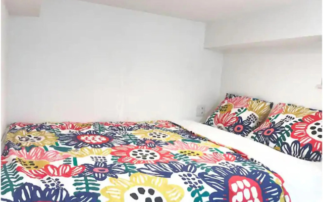 KIKO HOUSE - Vacation STAY 42460v – Guest Rooms – Tokyo