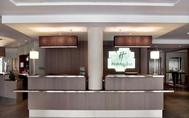 Aiden by Best Western Paris Roissy CDG