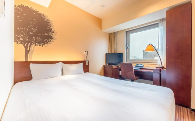 Hotel Keihan Asakusa