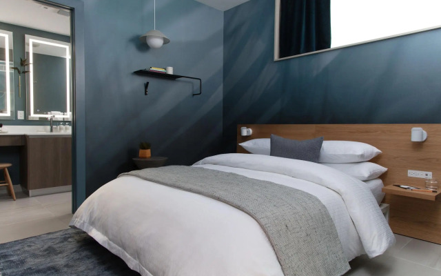 Mint House Miami - Downtown