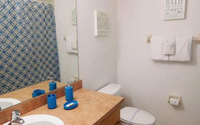 The Sanctuary at West Haven 715