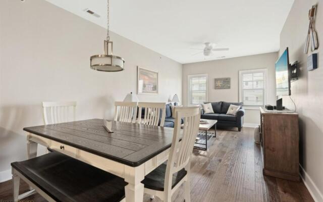 Residence 102N
