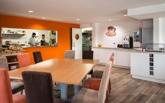 Adonis Aix en Provence