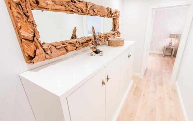 Haus Lorens_de_Hahn_Stra_e 26_ Whg