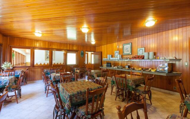 Hotel Akaskay