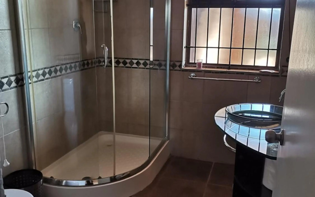 Plattekloof Treasures unit 1