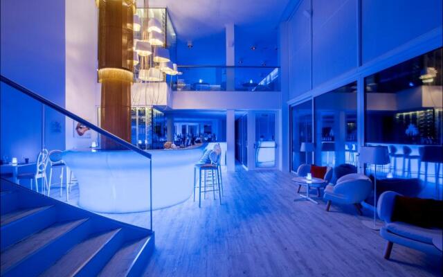 Portals Hills Boutique Hotel