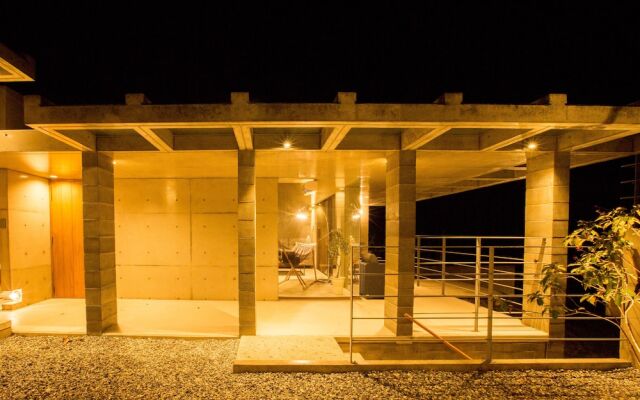 The:MOVES-Musée Villa-