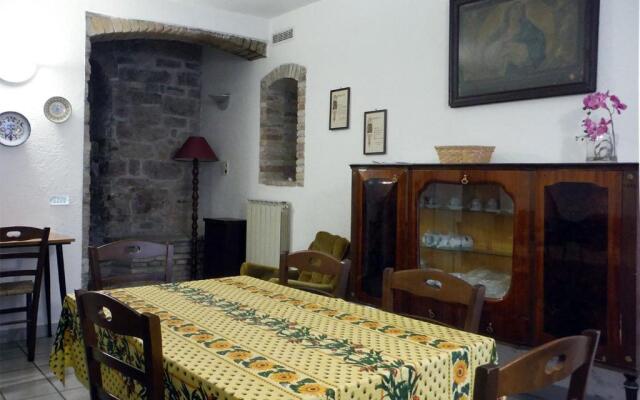 Camere Gambacorta