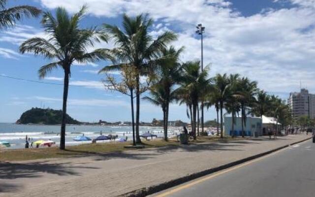 Pousada Residencial Paineiras