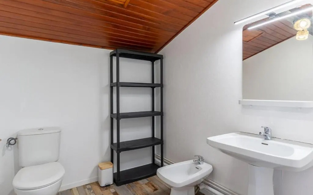 Maison Biscarrosse, 4 pièces, 6 personnes - FR-1-319-480