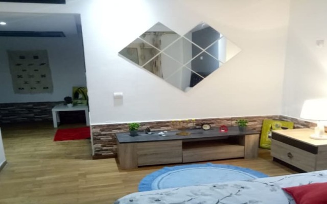 Casa Stay