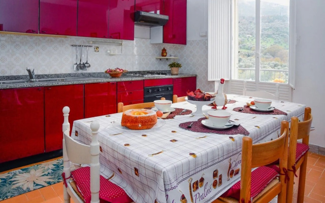 Easy Welcome Salvia - Cartolari County Apartments