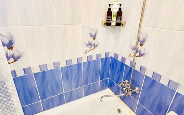 Регион89 на ул. Полярная , д. 15