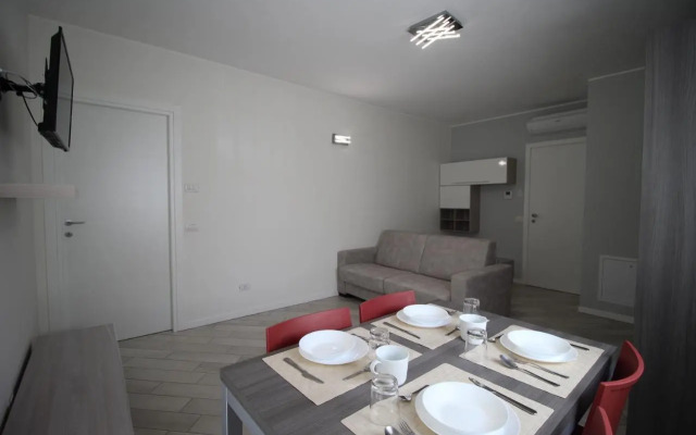 Residence Villa Principe