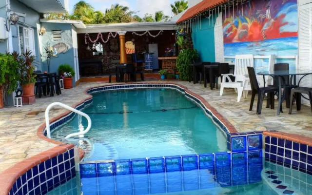 Posada Sandra Tours