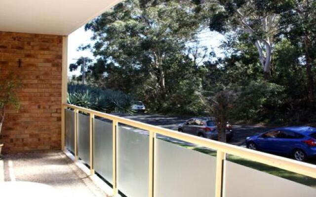 Bentley 3 North Street