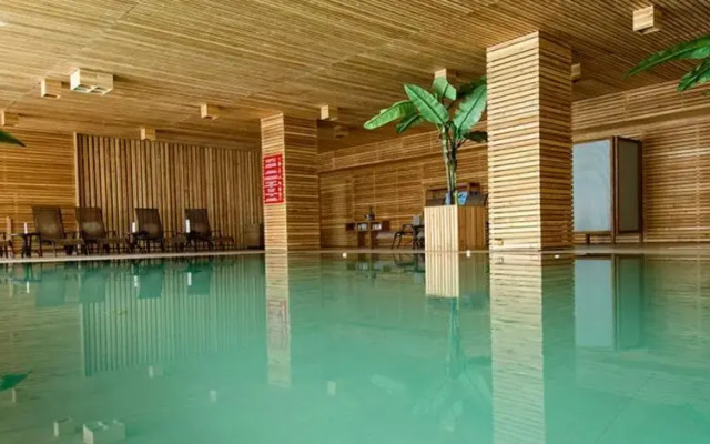 Golden Key Kartalkaya